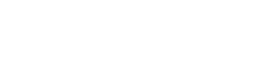 ""