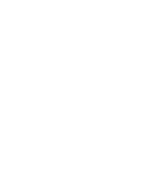 ""
