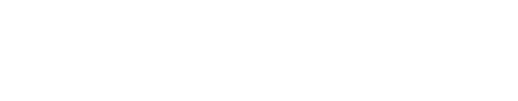 neosfer