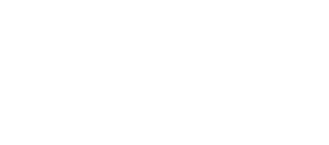 global-finance-logo-8F6EBD1345-seeklogo