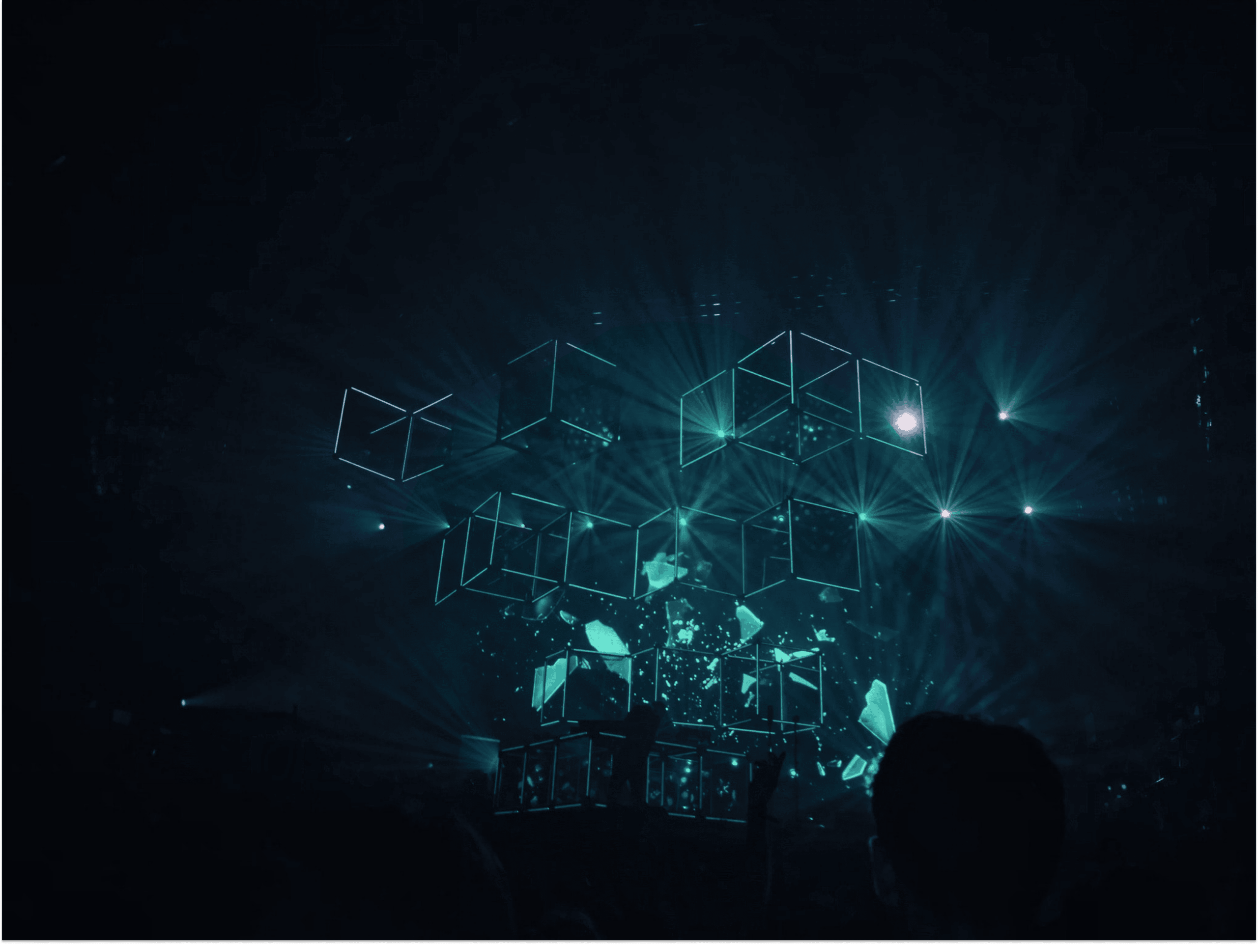 Wie kann die Blockchain-Technologie Nachhaltigkeit fördern?