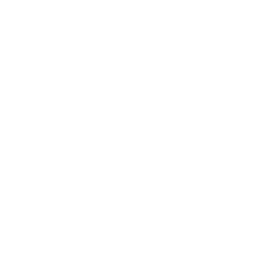 beatvest Cover