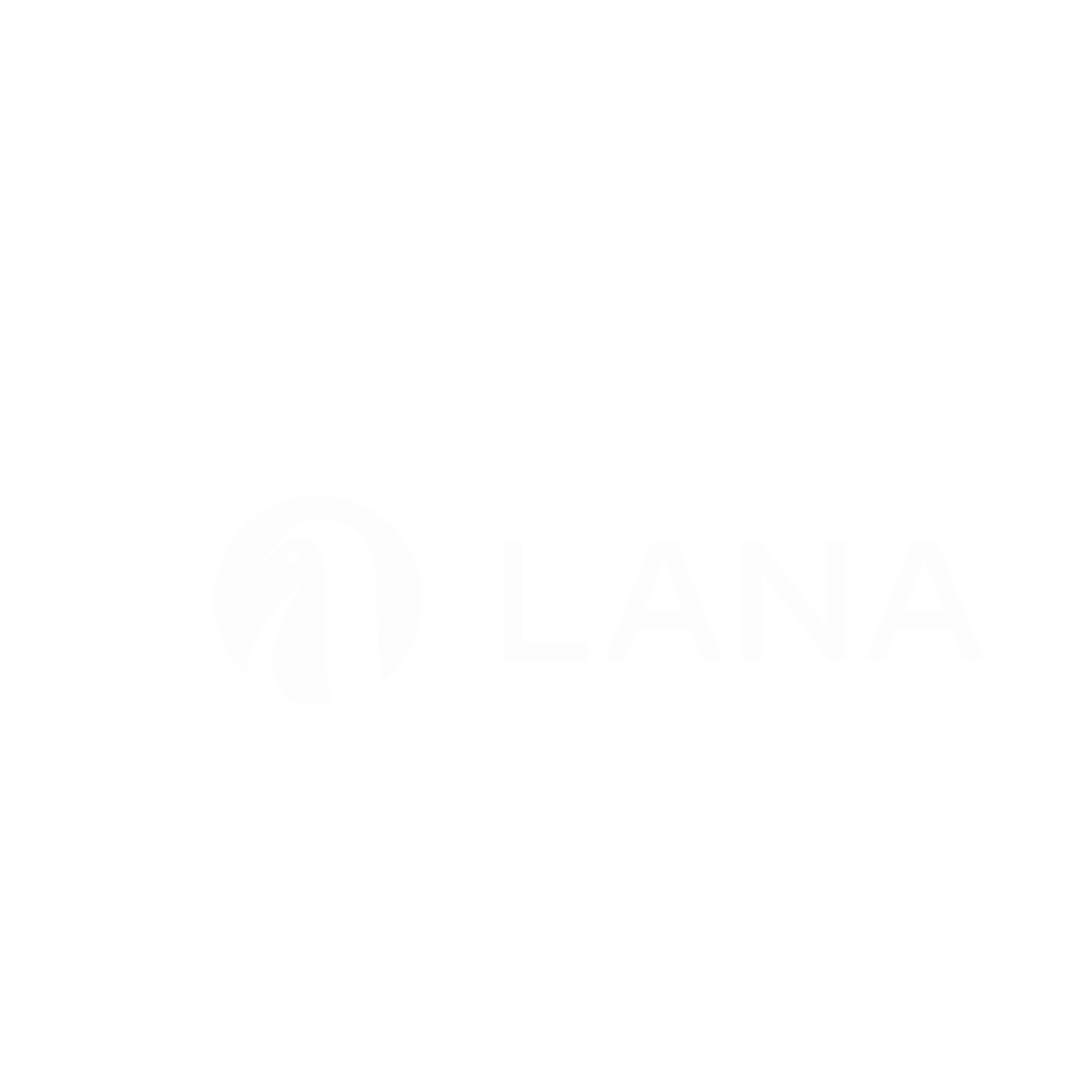 lana logo new