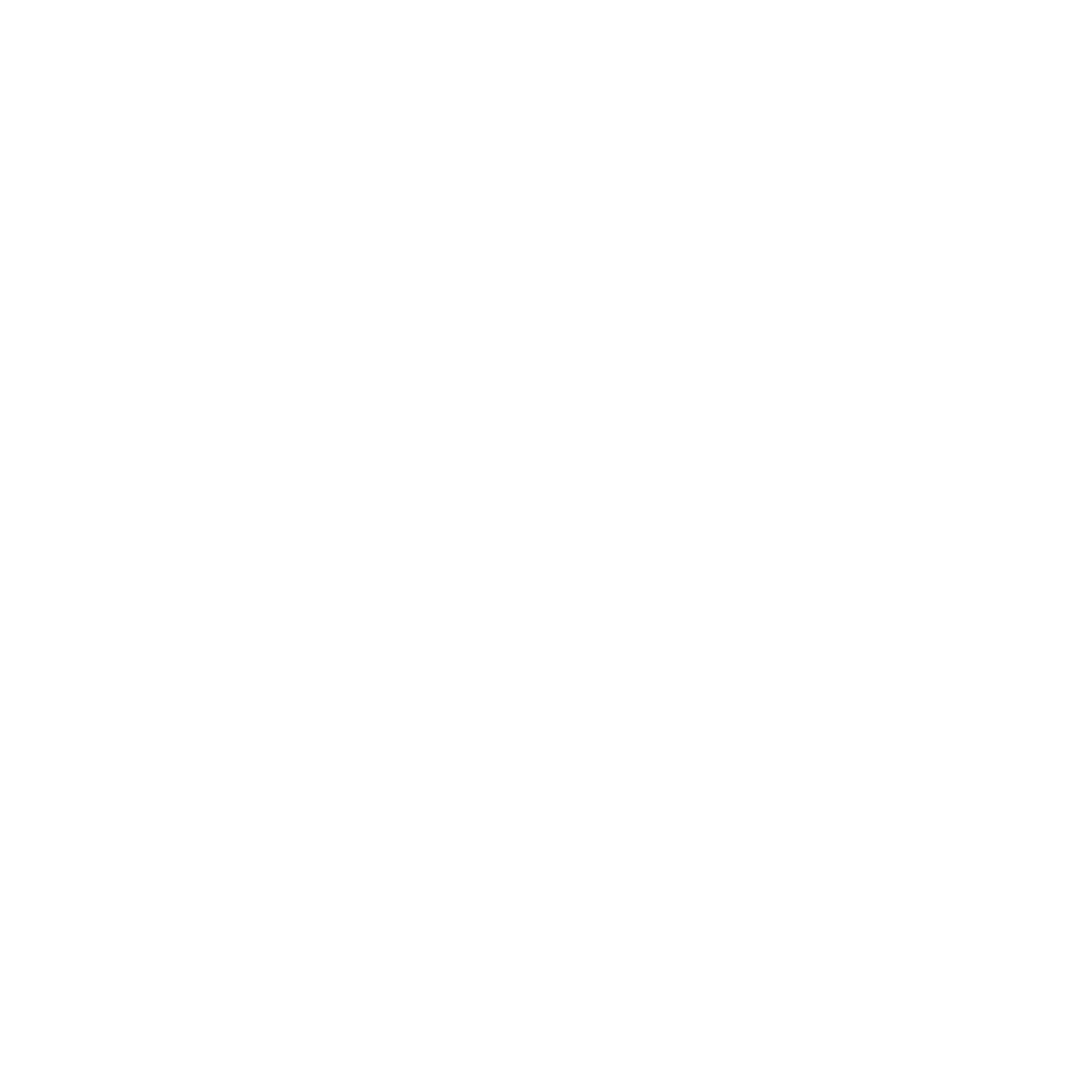 tillhub logo new