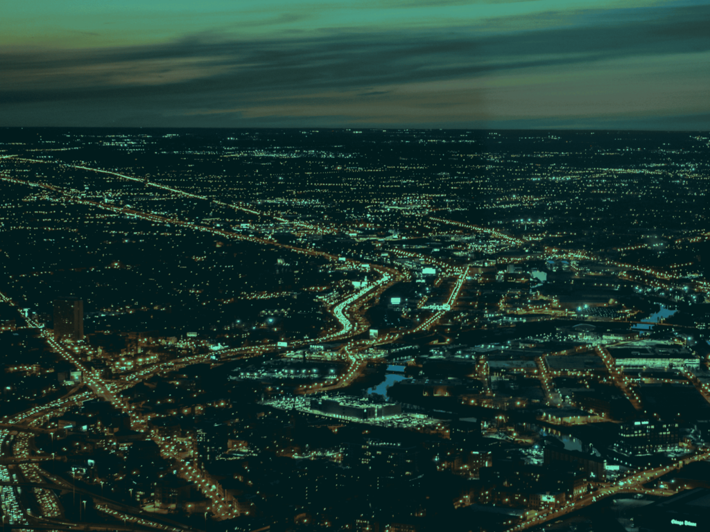 EU-Taxonomie: Impact der EU Taxonomie auf europäische Finanzen