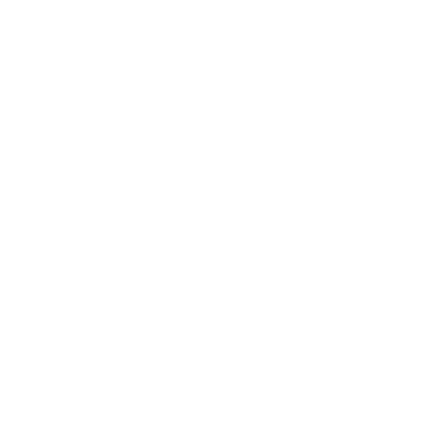 e-bot7 overview