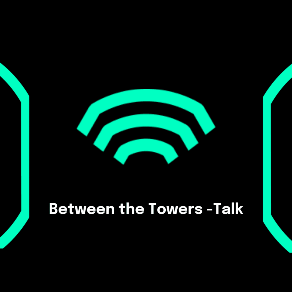 Bancassurance: Alter Wein in neuen Schläuchen? | Sebastian Langrehr (Friendsurance)