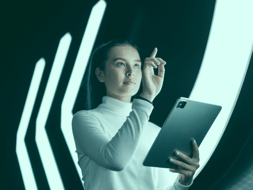 Female Entrepreneurship