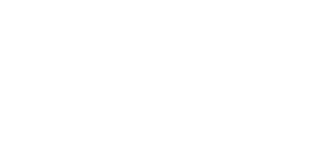 Logo von Caya weiß und freigestellt