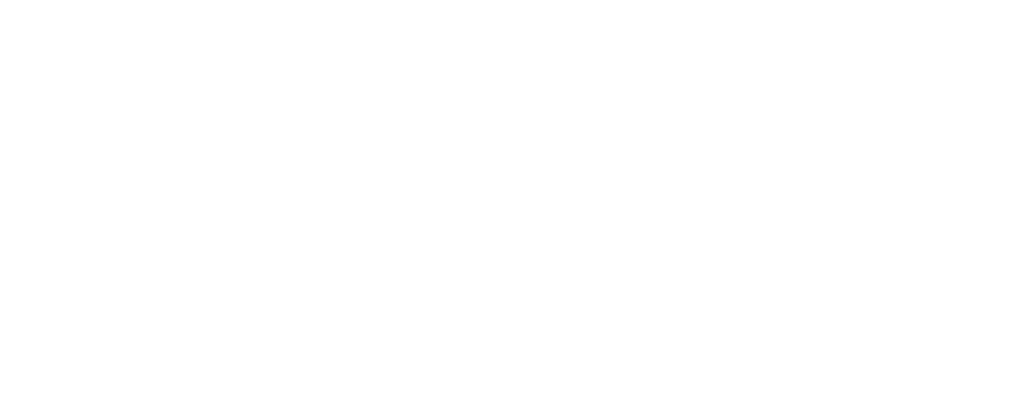 Clink Logo