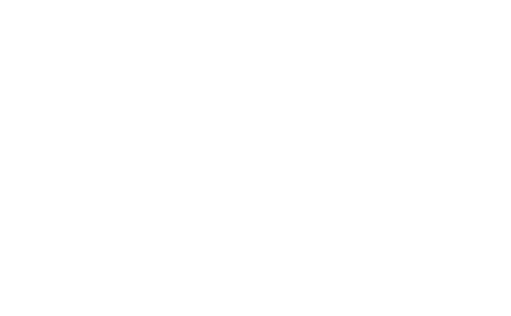 Logo des Start-ups Bling