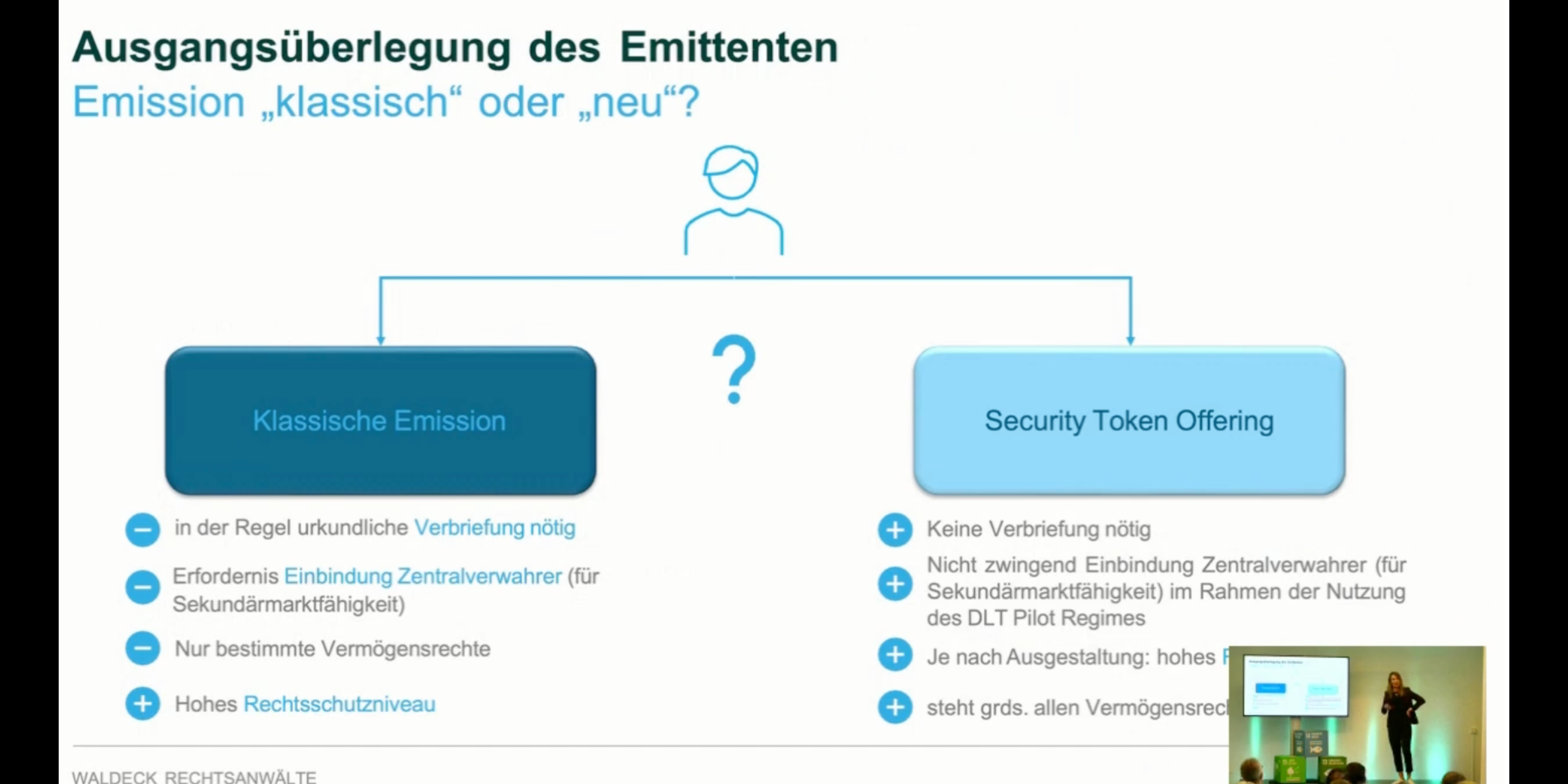 Victoria Jahn, Rechtsanwältin bei Waldeck Rechtsanwälte