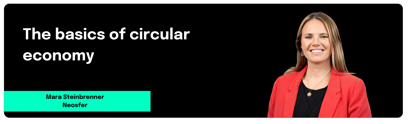 Teaser_Bild_The_basics_of_circular _economy_EN