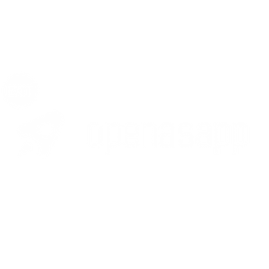 Logo Openasapp Exit