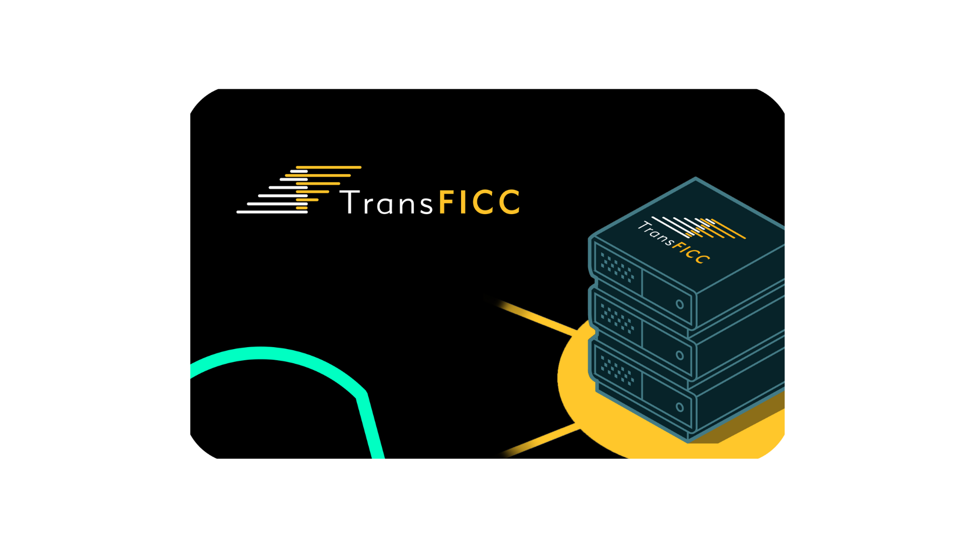 Transficc