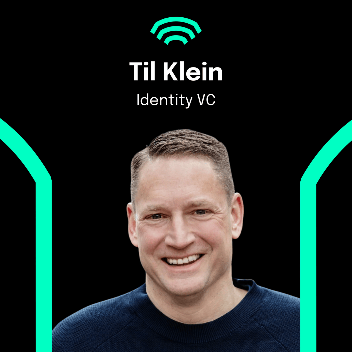#116 - Spotify - LGBTQ - Til Klein - Identity VC