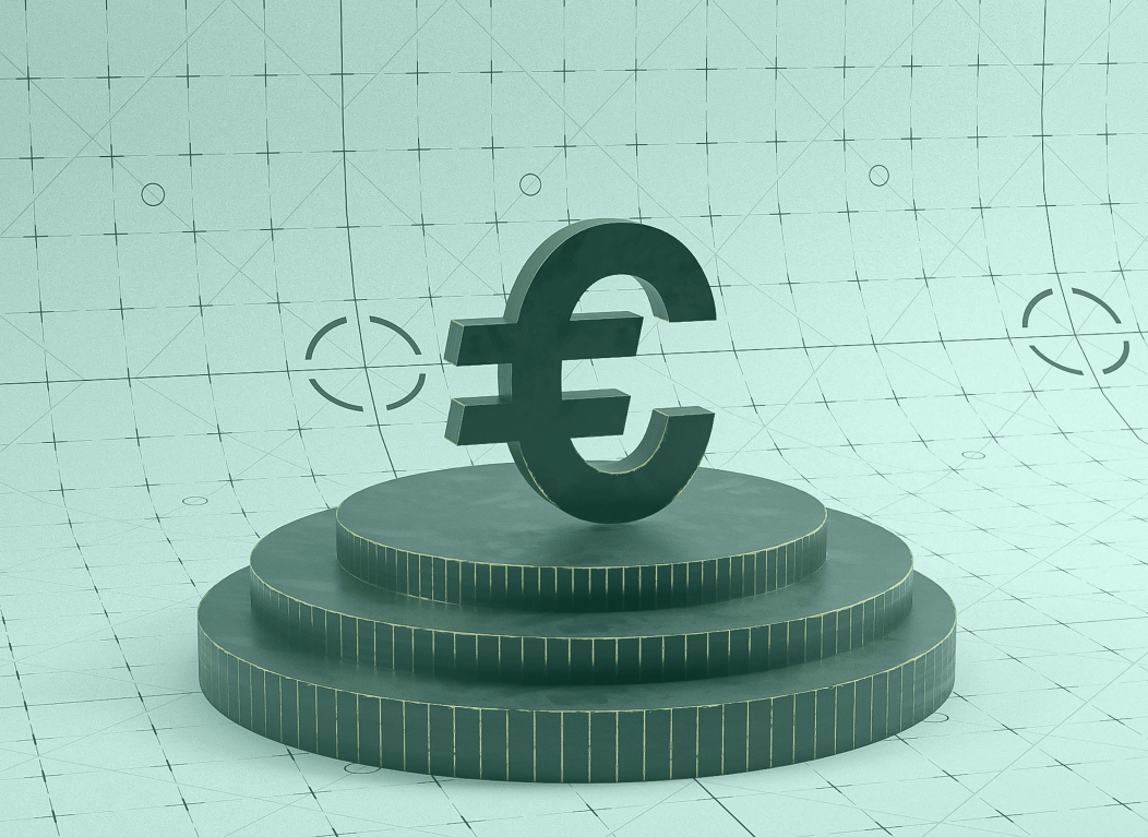 Banking Trends 2025: Titelbild