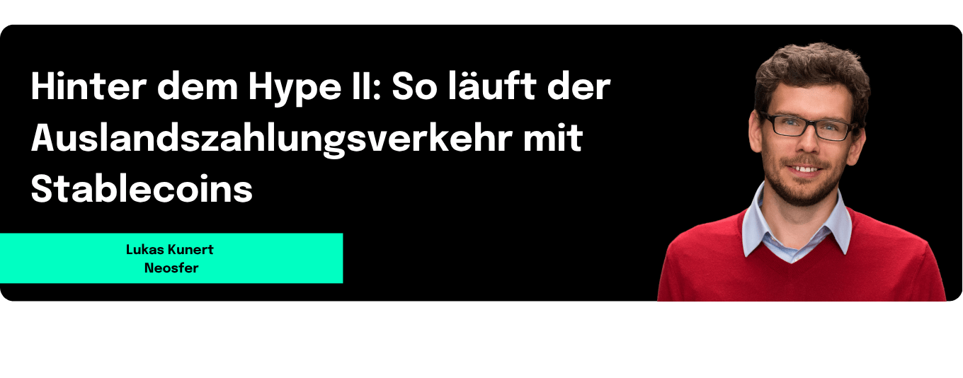 Behind the Hype 2_ So läuft der Auslandszahlungsverkehr ab.