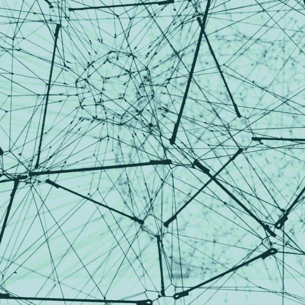 Hinter dem Hype I: Stablecoins einfach erklärt