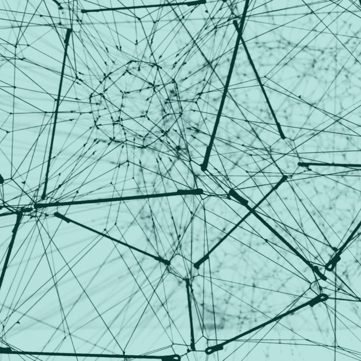 Titelbild Stablecoins