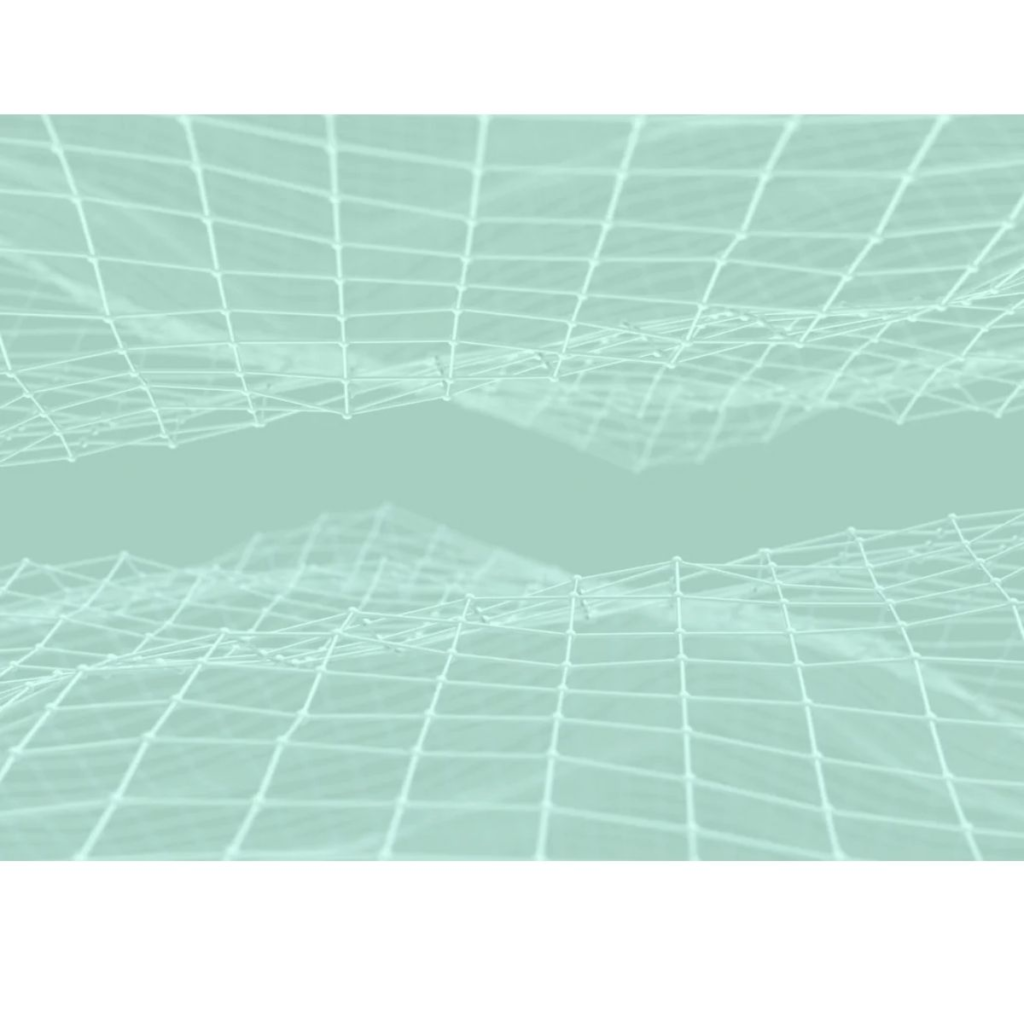 Hinter dem Hype II: So läuft der Auslandszahlungsverkehr mit Stablecoins