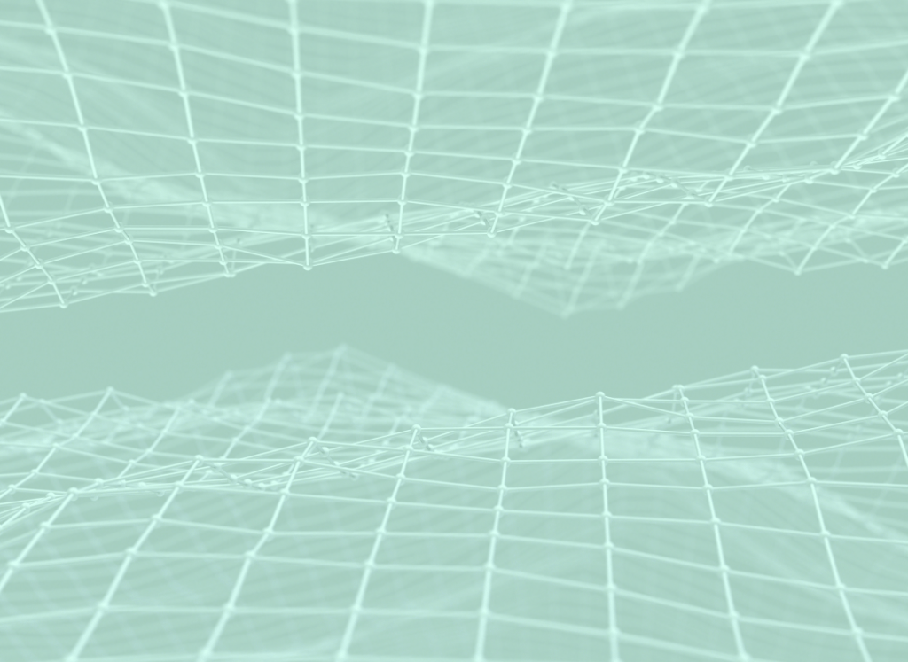 Behind the hype II: How foreign payment transactions with stablecoins work