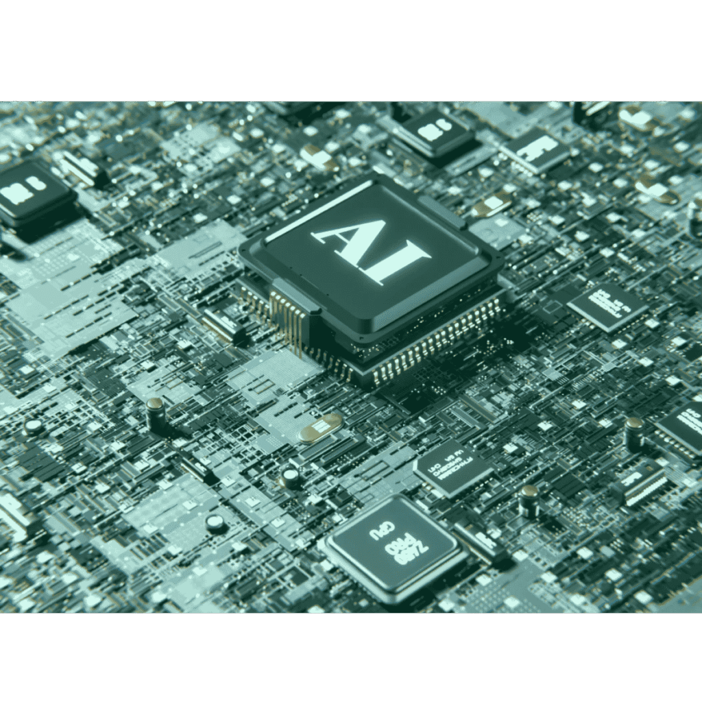 AI Agents in banking: What's already possible – and what's still to come