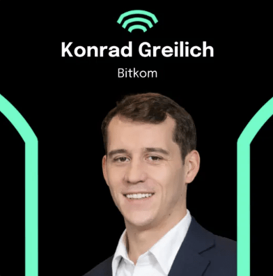 Schwarz-Rot: Chance oder Bremse für die Finanzszene?