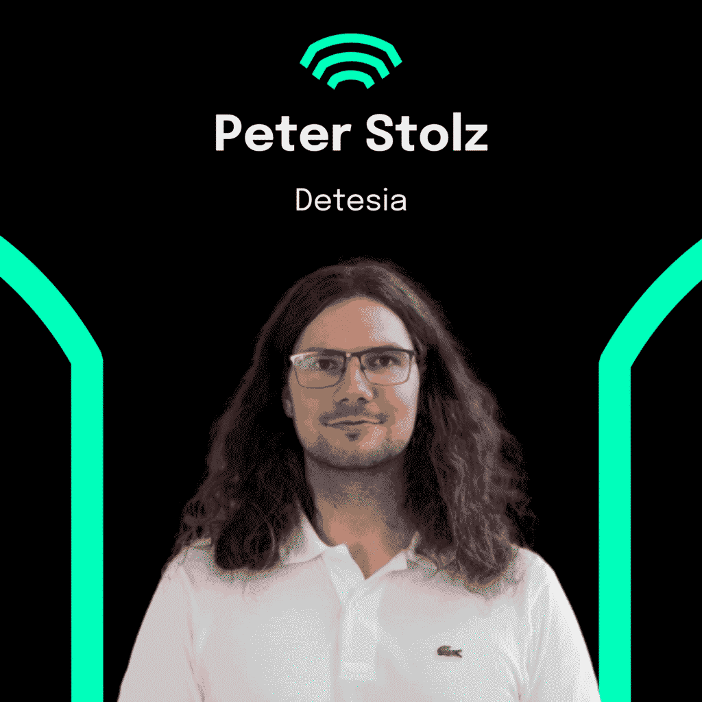 Deepfakes in der Finanzbranche: Zwischen Innovation und Betrug