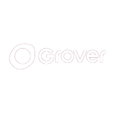 Grover exit