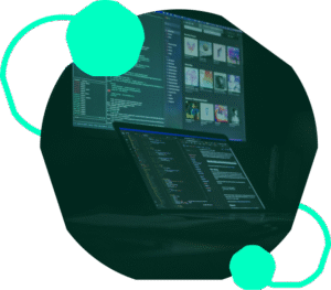Teaserbild für den Blogbeitrag Vibe Coding
