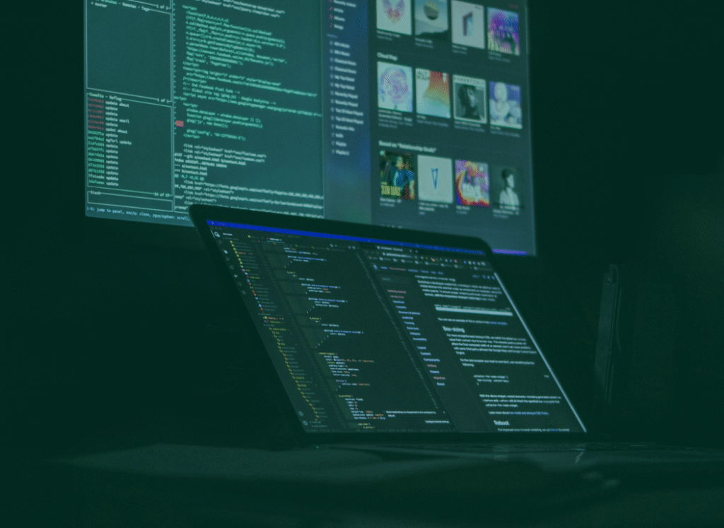 Low Code / No Code & AI as game changers