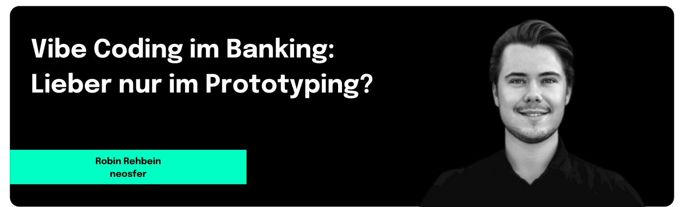 Banner Vibe Coding
