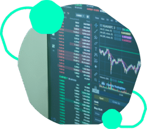 Teaserbild des VC Tech Stack von neosfer 