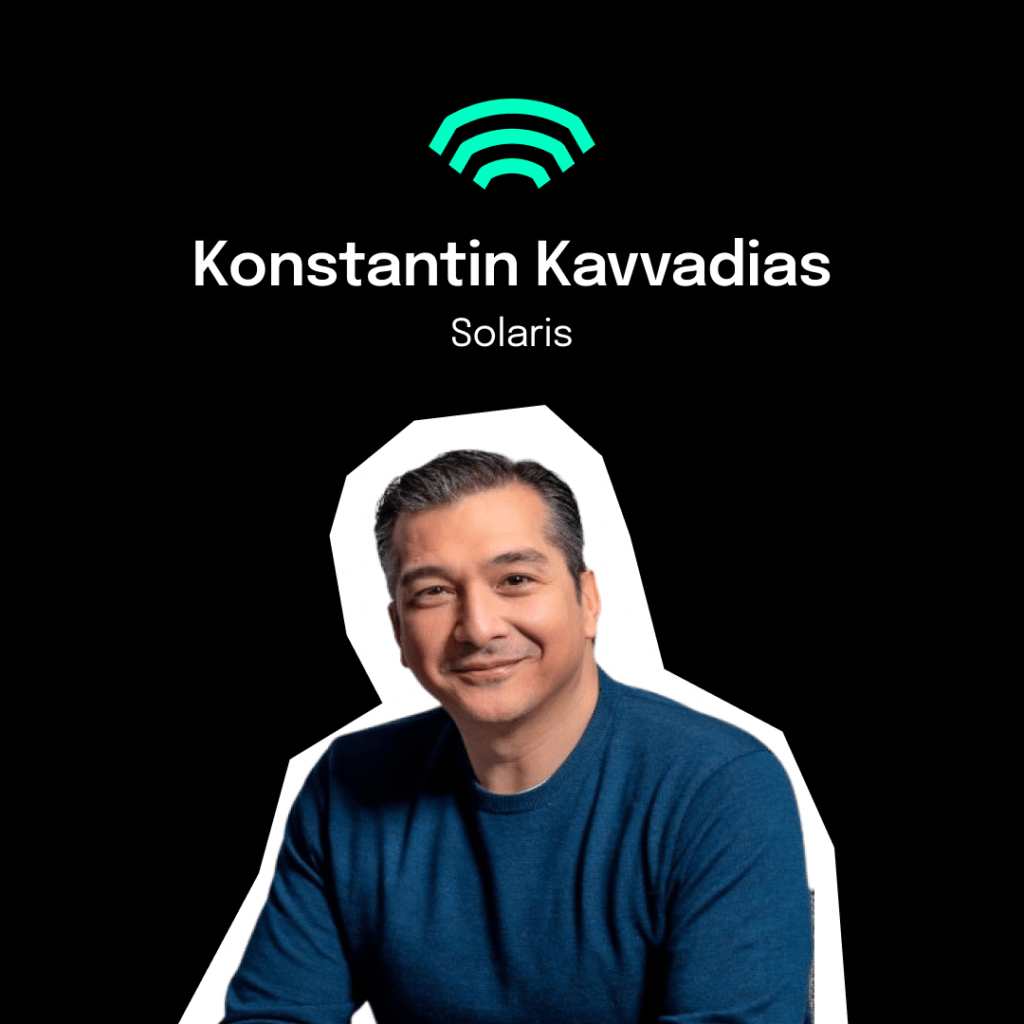 KI und White-Label: Effizienz-Revolution im Banking?