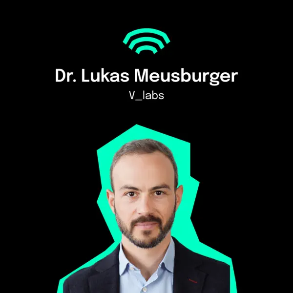 Innovationsmanagement im Unternehmen.