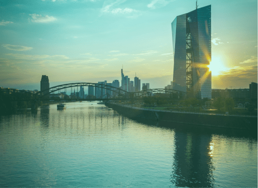 Skyline Banking Trends 2026