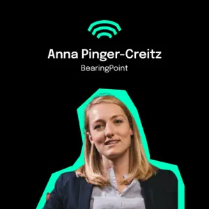 B Corp im Reality Check: Was bringt die Zertifizierung wirklich? (#145)