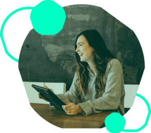 teaser Retail banking