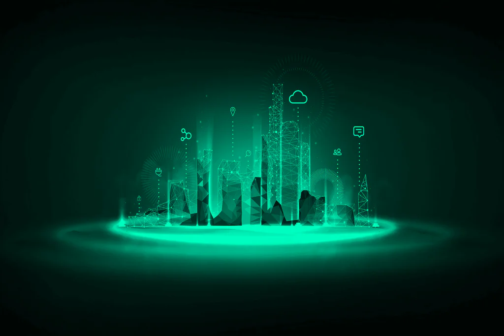 “Banking 2035”: Embedded finance makes financial services invisible