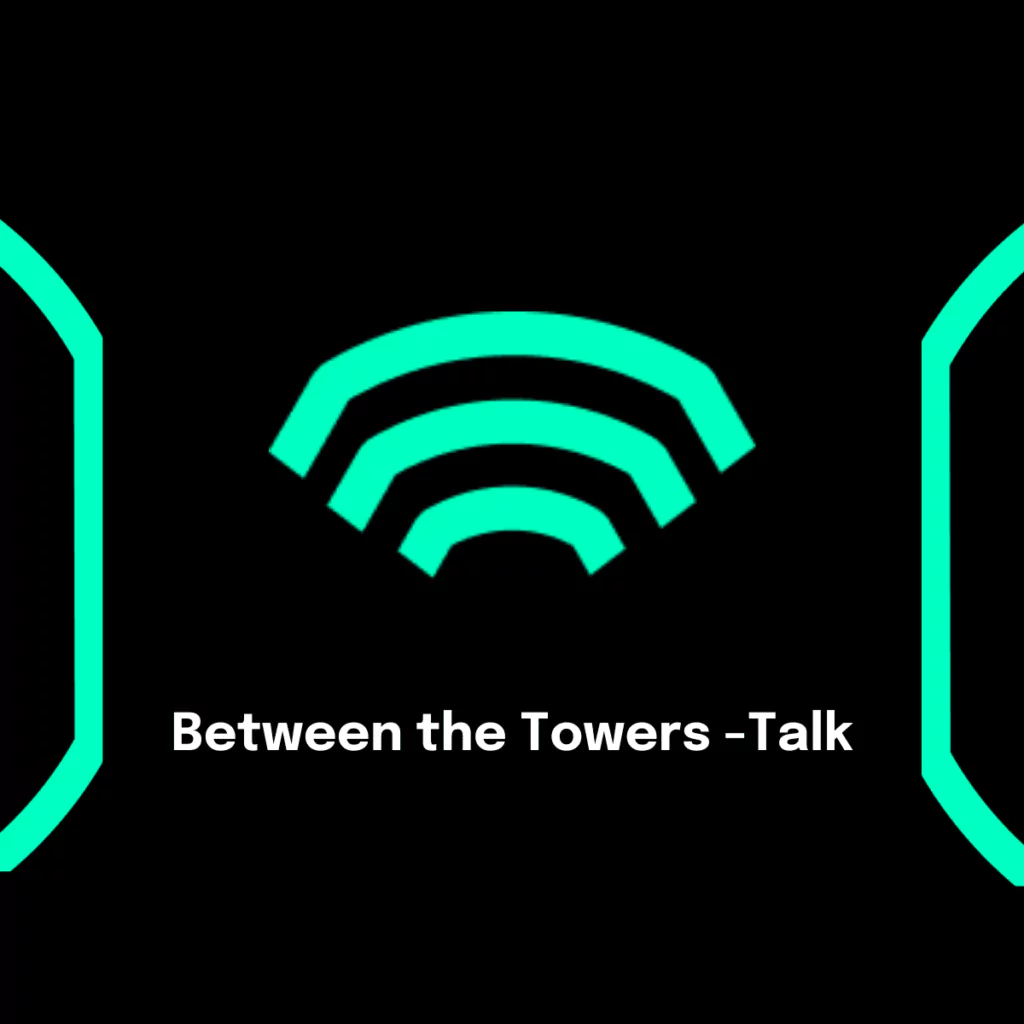 Embedded Payments: On the Way to Invisible Payments? | Jochen Siegert (Payment & Banking)