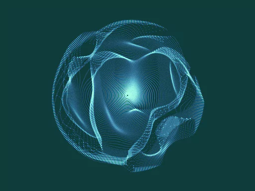 Quantencomputing: Eine Revolution in der Welt der Datenverarbeitung