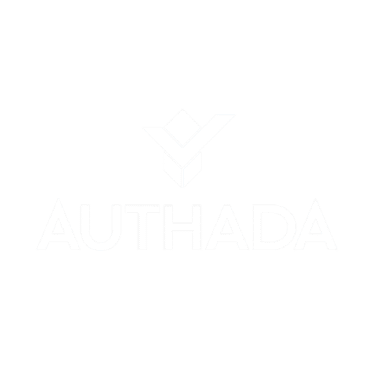 Logo von Authada