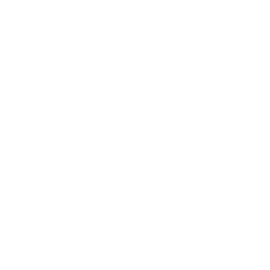 Bilendo Logo