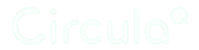 Circula Logo