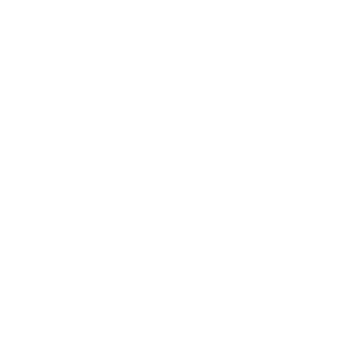 Dabbel Logo