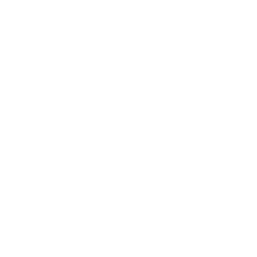 Global Changer Logo