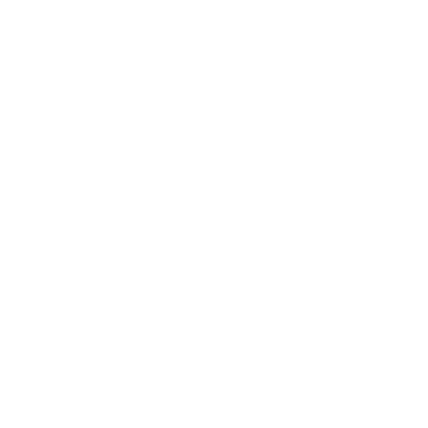 Spaciv Logo