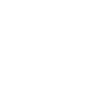 Squake Logo