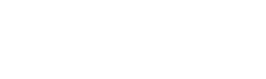 Stock Republic Logo